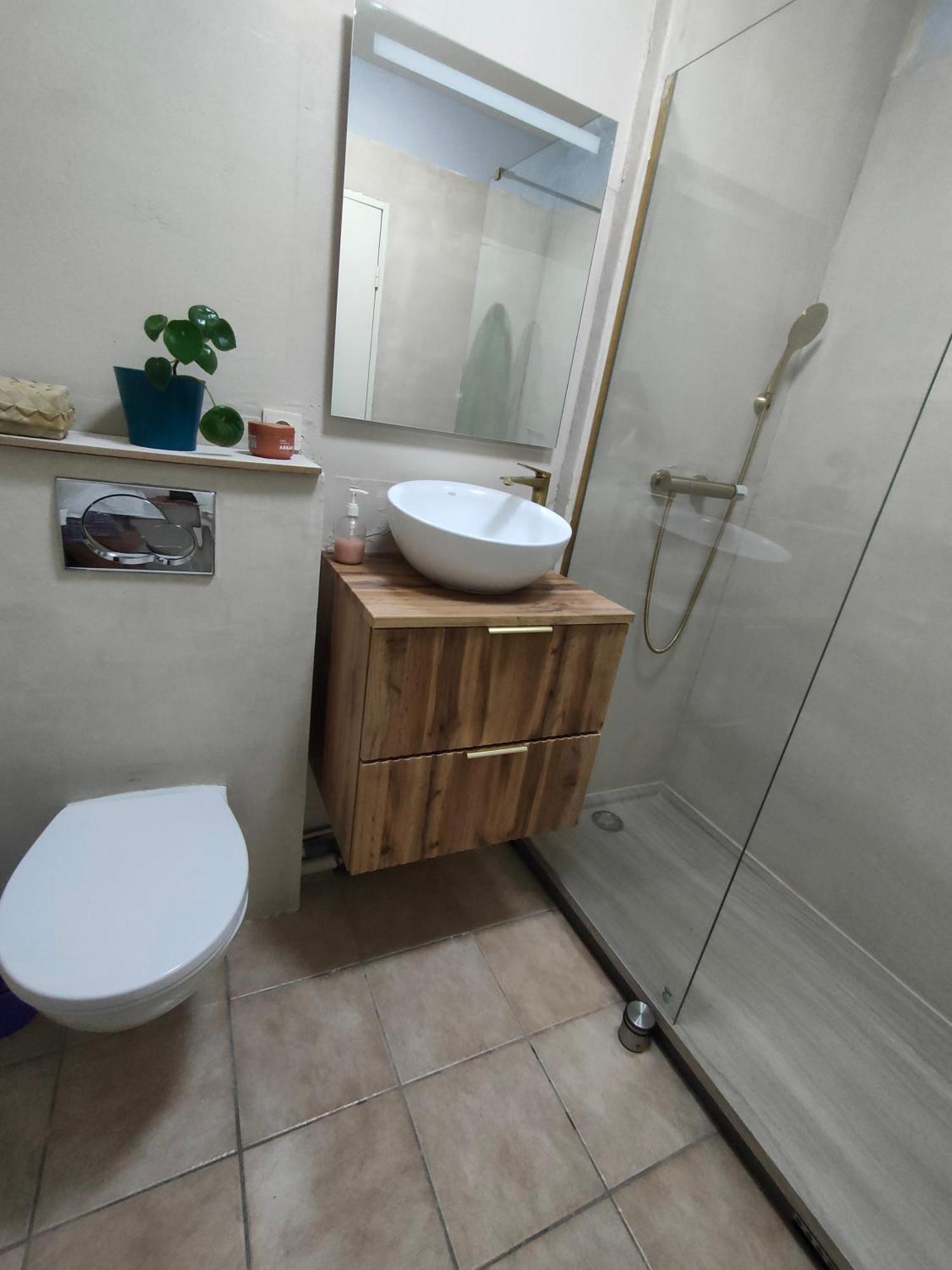 Hendaya Vistas Increibles Apartment Ngoại thất bức ảnh